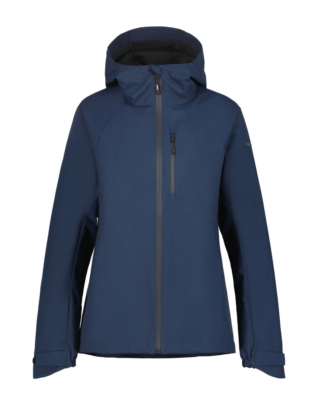 Rukka Palkeila AWS Jacket W