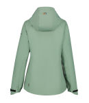 Rukka Palkeila AWS Jacket W D-Fit