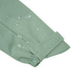 Rukka Palkeila AWS Jacket W D-Fit