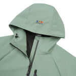 Rukka Palkeila AWS Jacket W D-Fit