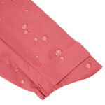 Rukka Palkeila AWS Jacket W D-Fit