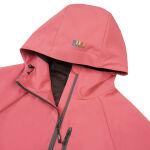 Rukka Palkeila AWS Jacket W D-Fit