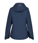 Rukka Palkeila AWS Jacket W D-Fit