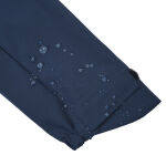 Rukka Palkeila AWS Jacket W D-Fit