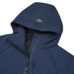 Rukka Palkeila AWS Jacket W D-Fit