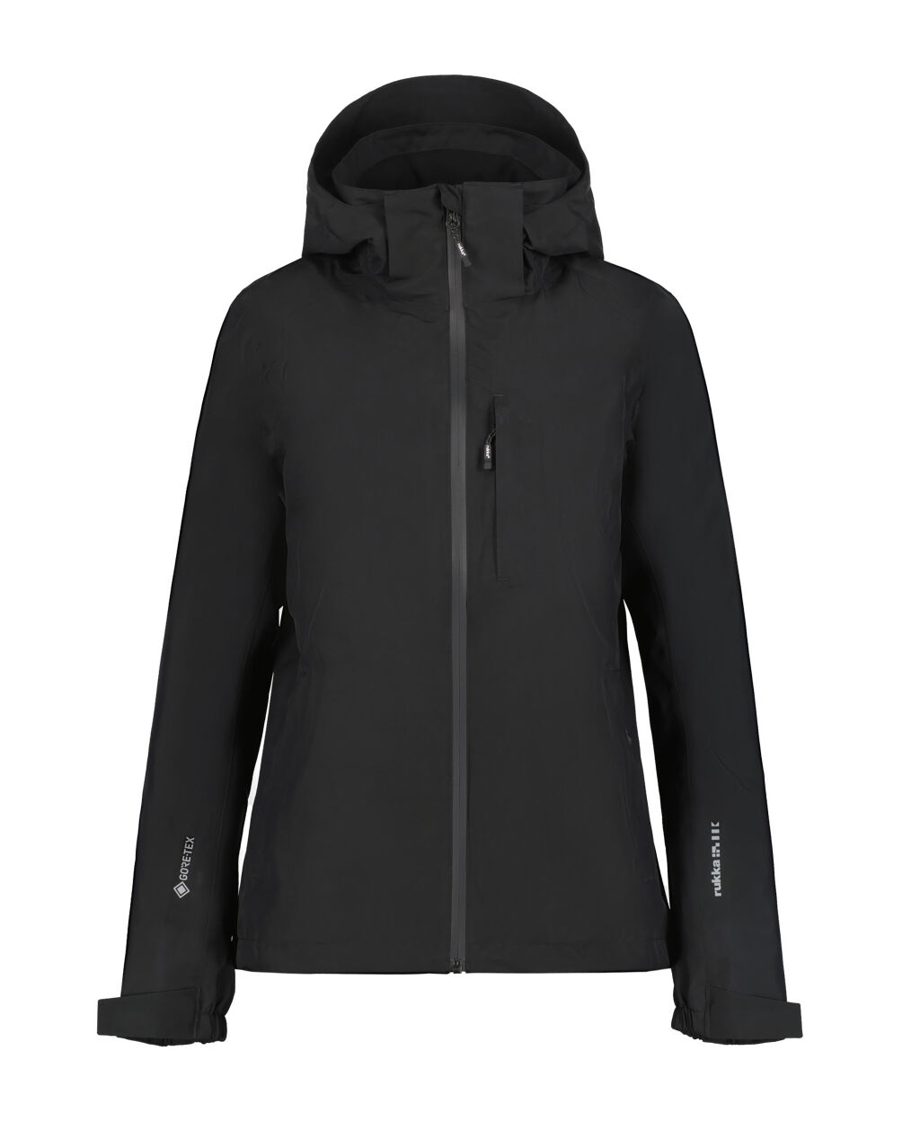 Rukka Parhiala GTX Jacket W