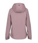 Rukka Partalo Jacket W