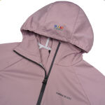 Rukka Partalo Jacket W