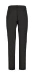 Rukka Patajoki str Pants M
