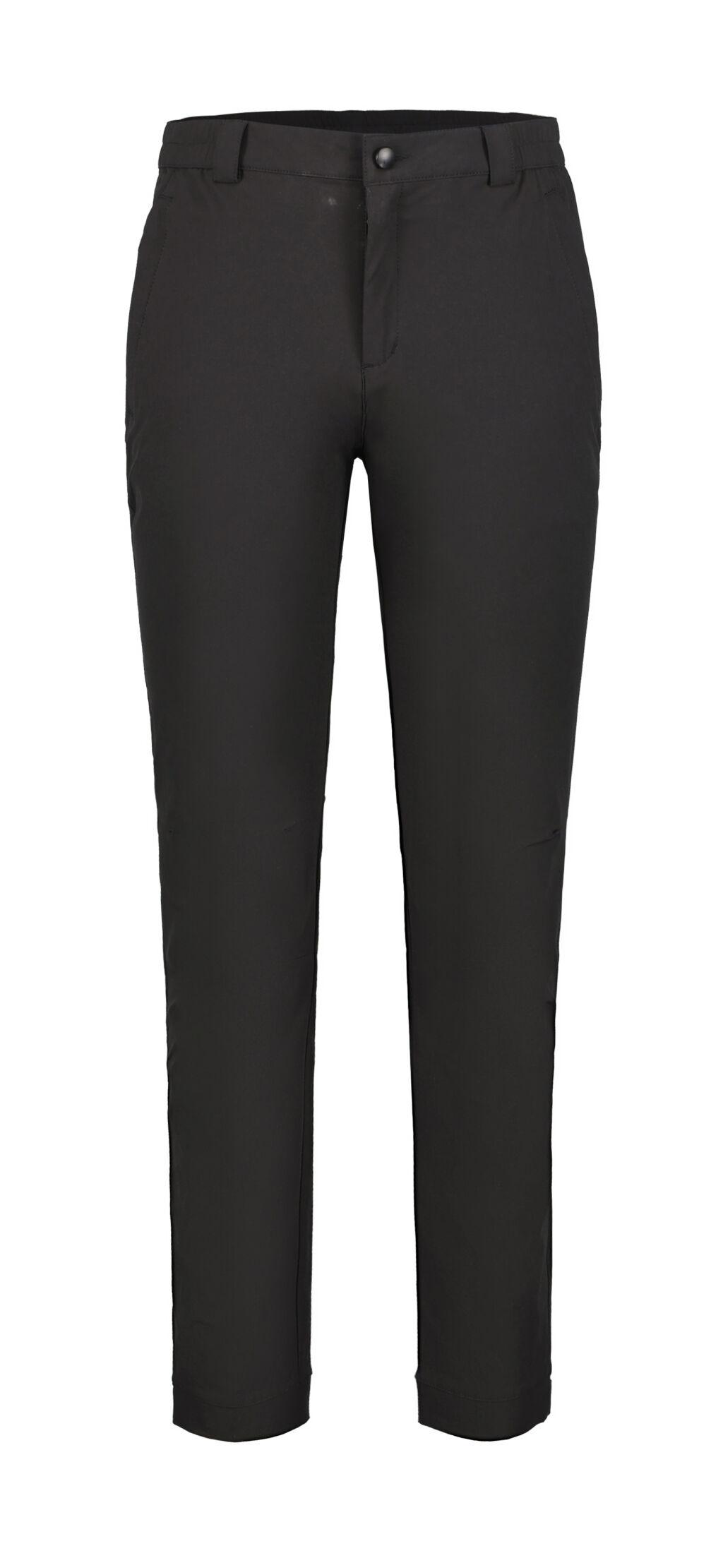 Rukka Patajoki str Pants M