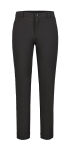 Rukka Patajoki str Pants M