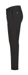 Rukka Patajoki str Pants M