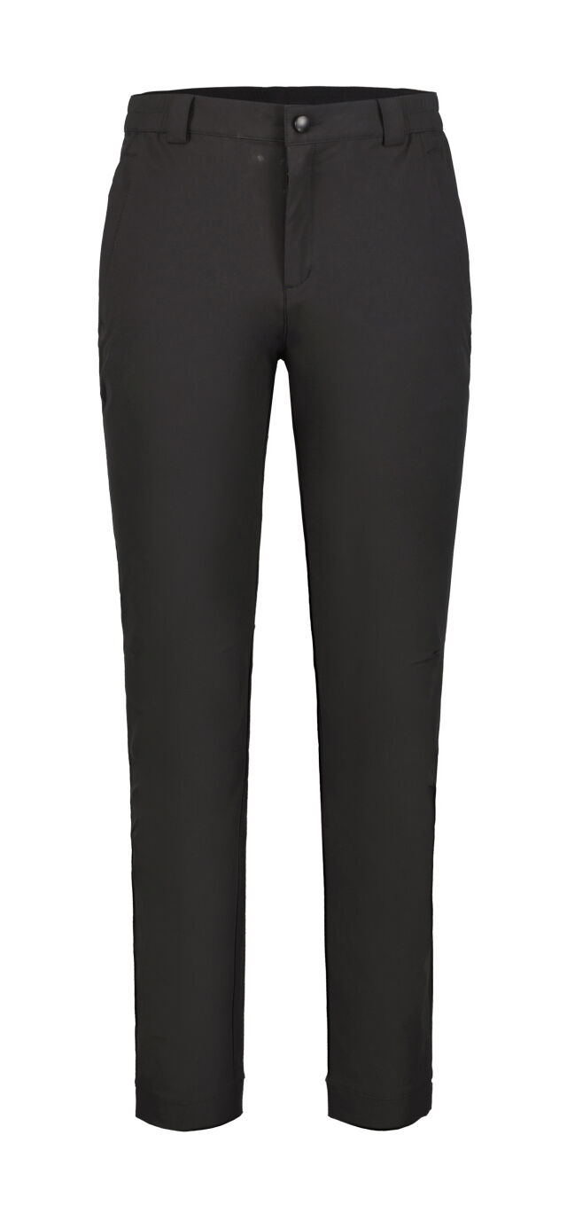 Rukka Patajoki str Pants M Short