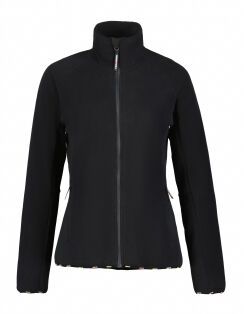 Rukka Patamo Jacket D-fit W - fleecetakki