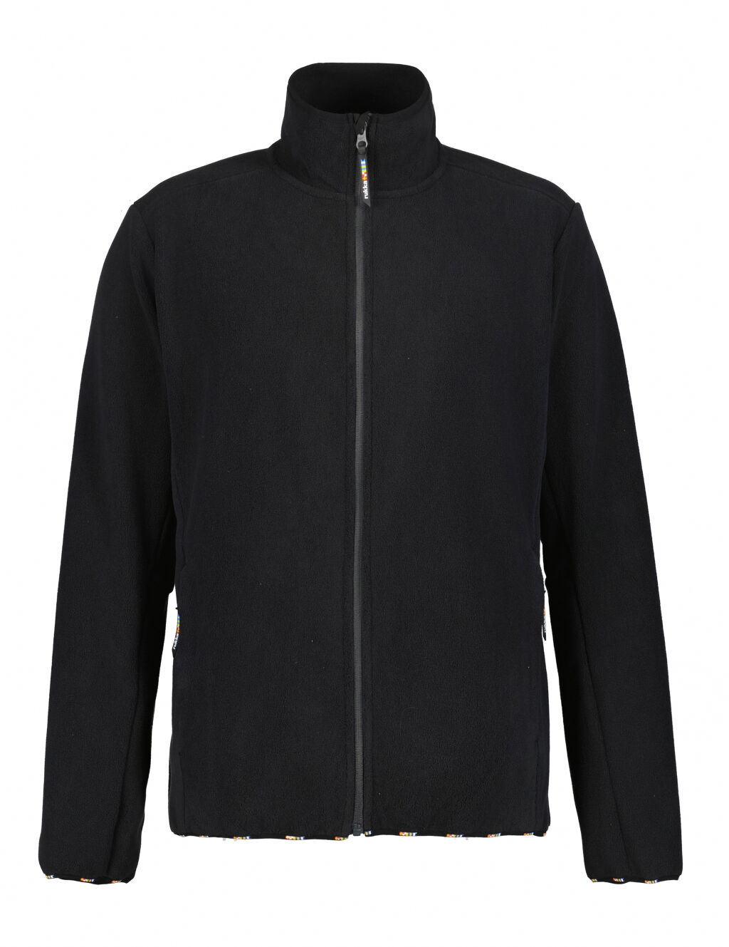 Rukka Pato Jacket M