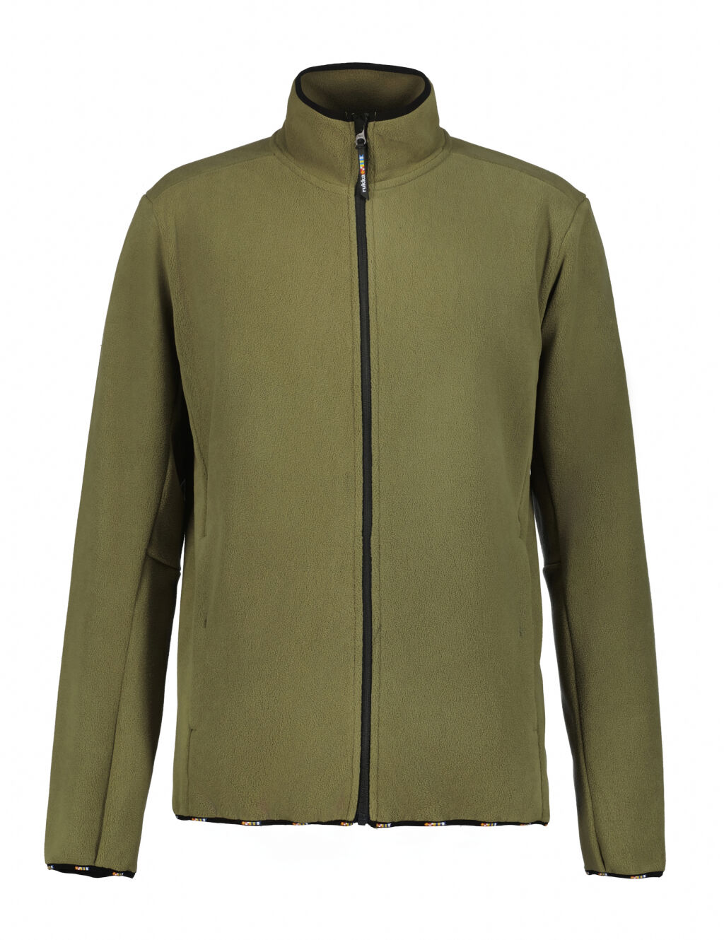 Rukka Pato Jacket M