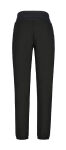 Rukka Paunola str Pants W
