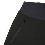 Rukka Paunola str Pants W
