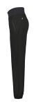 Rukka Paunola str Pants W