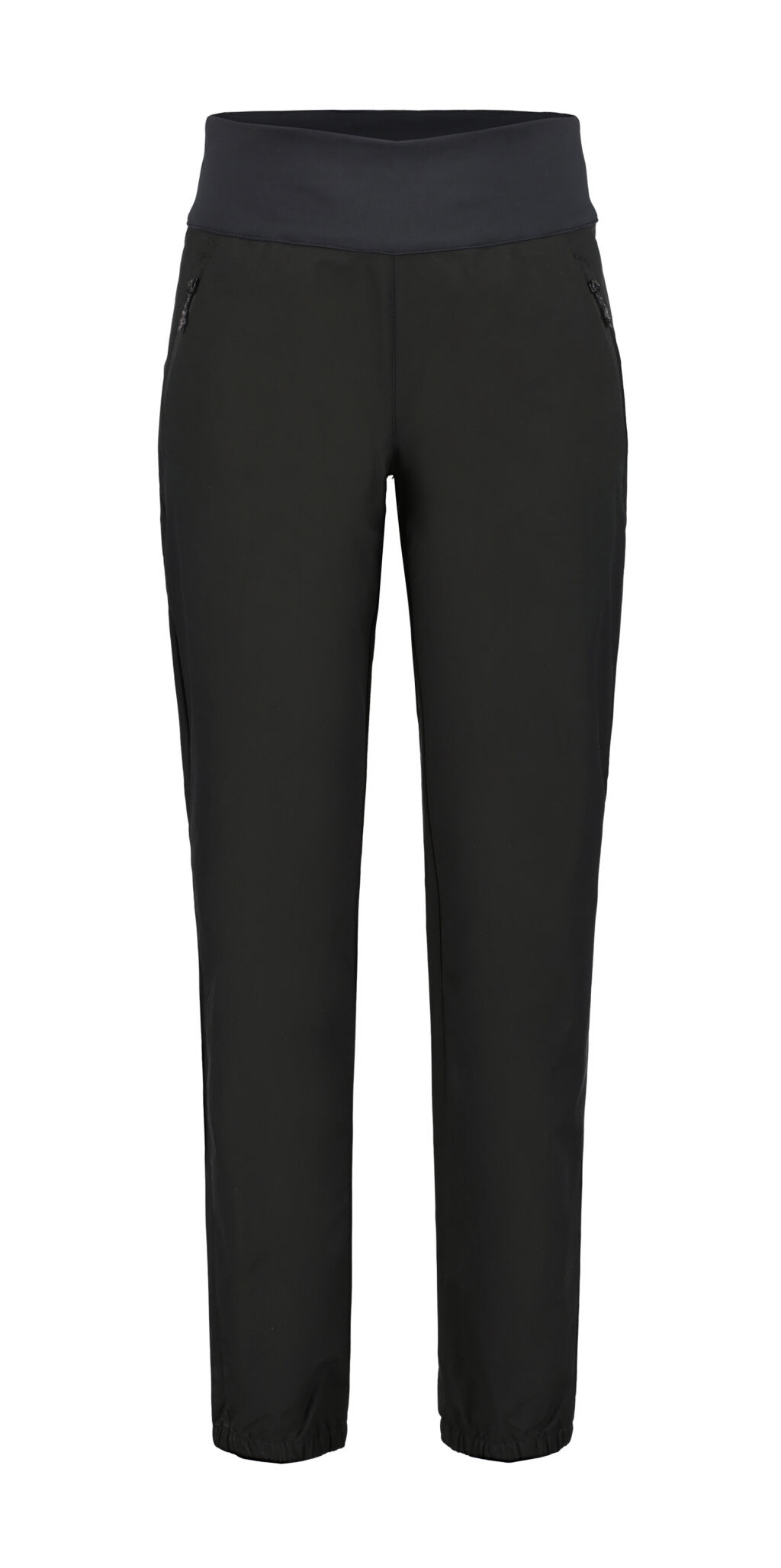 Rukka Paunola str Pants W