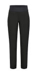 Rukka Paunola str Pants W