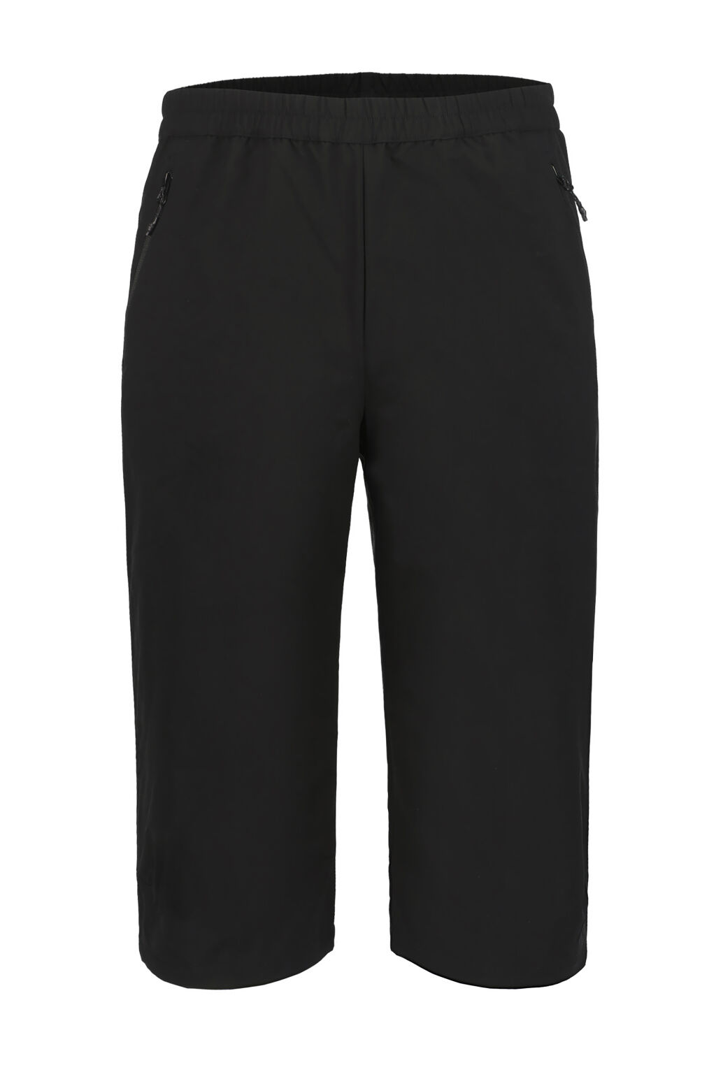 Rukka Piippola Capri M