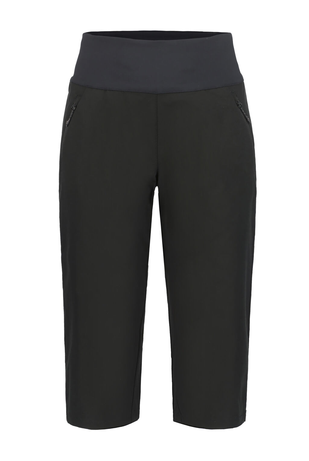 Rukka Piirola Capri W