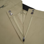 Rukka Piltola Shorts W D-fit