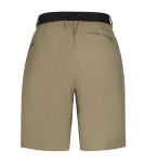 Rukka Piltola Shorts W D-fit