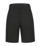 Rukka Piltola Shorts W D-fit