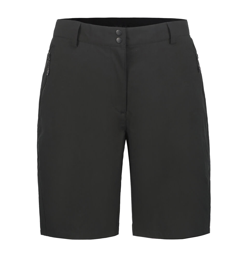 Rukka Piltola Shorts W D-fit