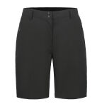 Rukka Piltola Shorts W D-fit