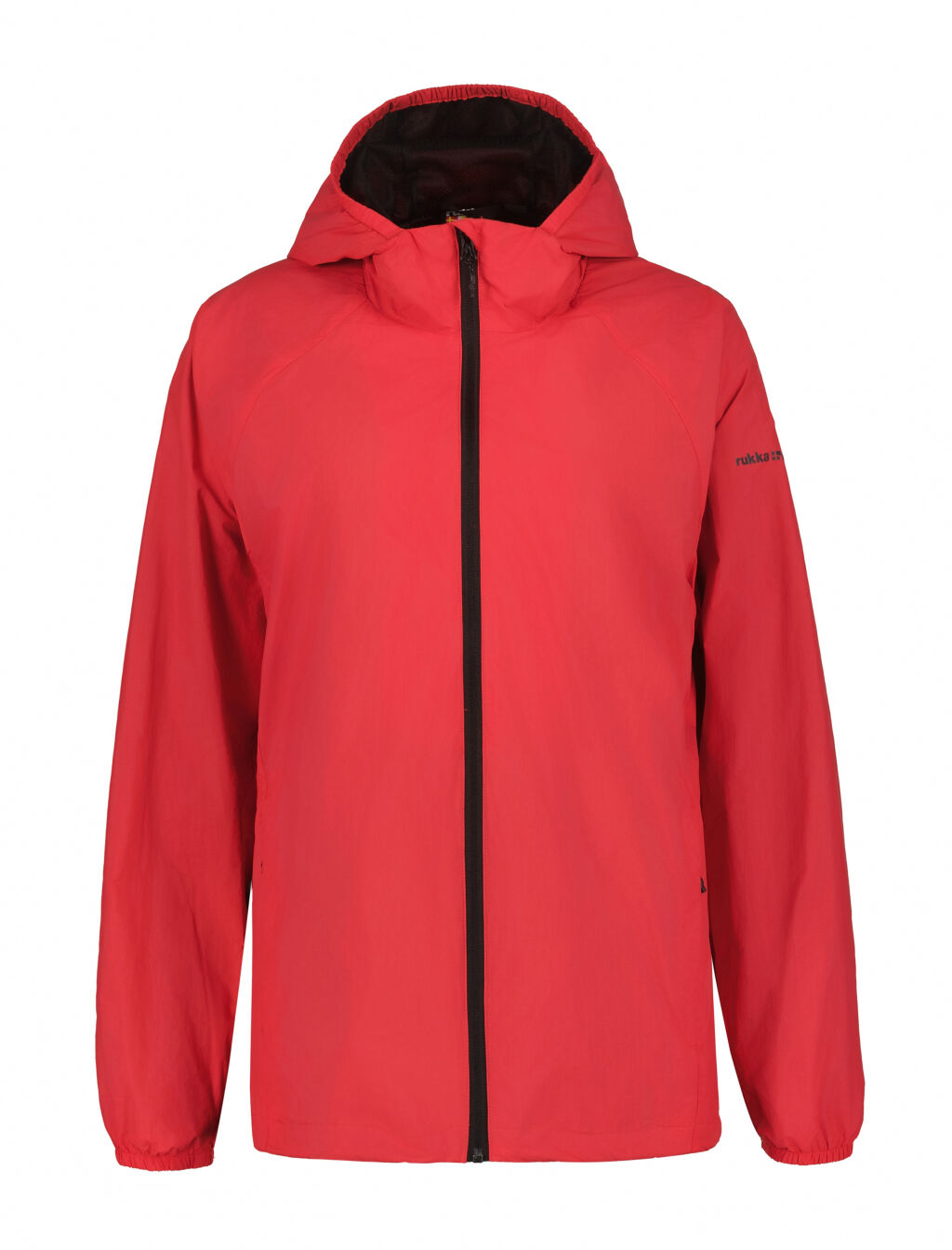 Rukka Puso Wind Jacket W