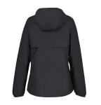 Rukka Puso Wind Jacket W D-fit