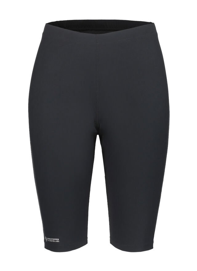 Rukka Taipola WS Pants W