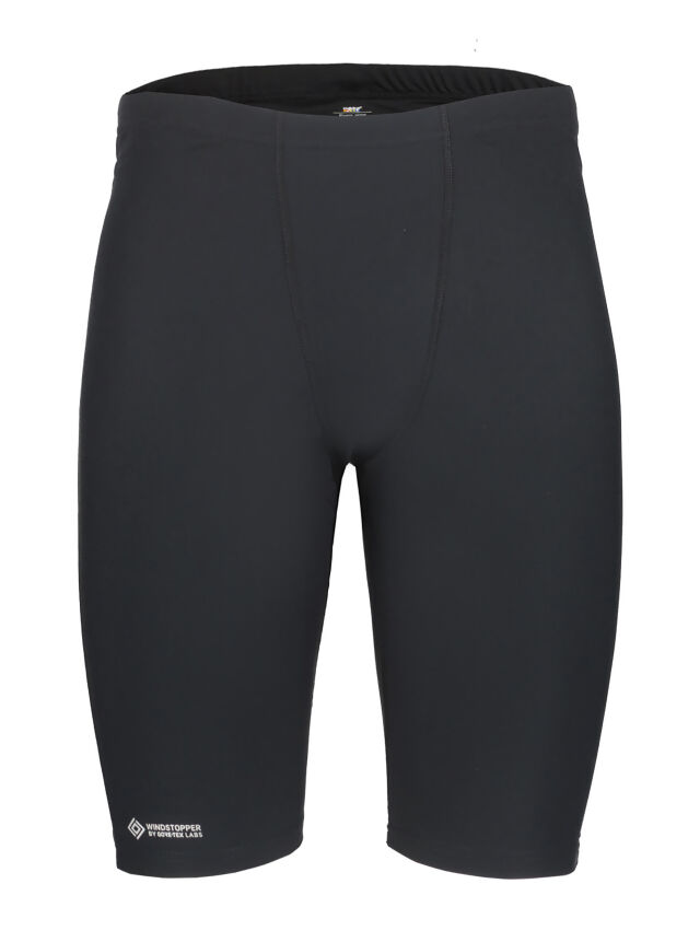 Rukka Tammila WS Pants M