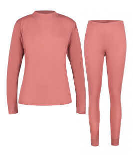 Rukka Tiisala W - aluskerrasto