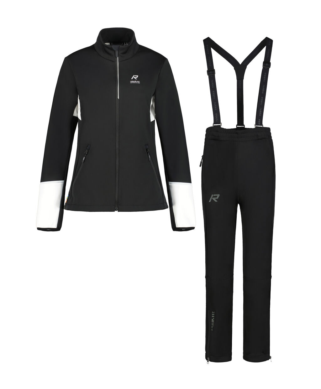 Rukka Tuokkola XC Set