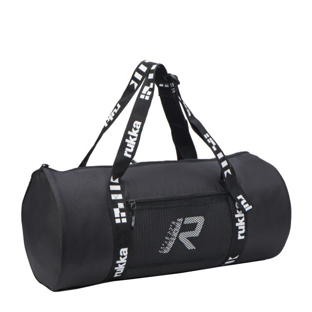 Rukka Untamala Barrel Bag - putkikassi