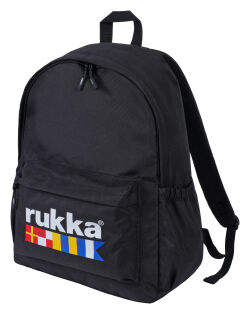 Rukka Uskela Reppu - päiväreppu