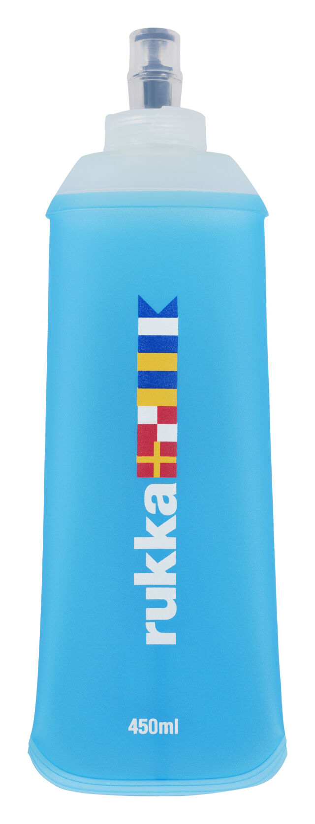 Rukka Uskila Vesipullo