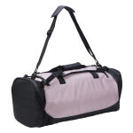 Rukka Uukunlahti Duffel Bag