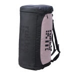 Rukka Uukunlahti Duffel Bag