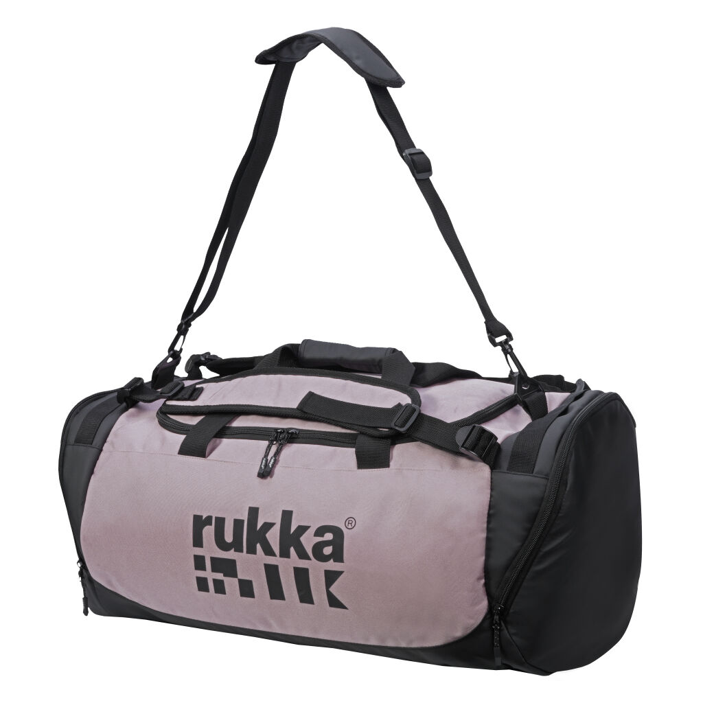 Rukka Uukunlahti Duffel Bag