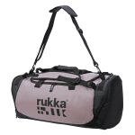 Rukka Uukunlahti Duffel Bag