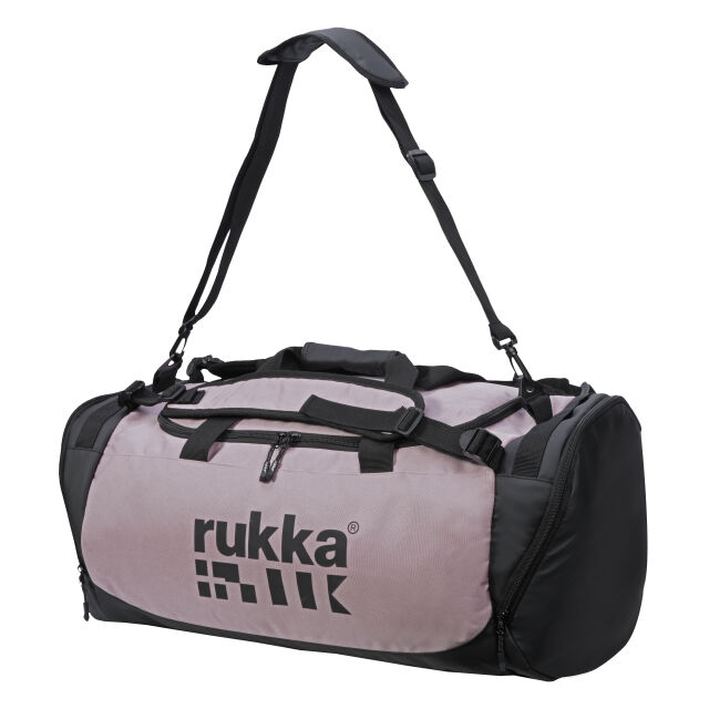 Rukka Uukunlahti Duffel Bag - laukku