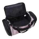 Rukka Uukunlahti Duffel Bag