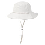 Rukka Uunanlahti Hat