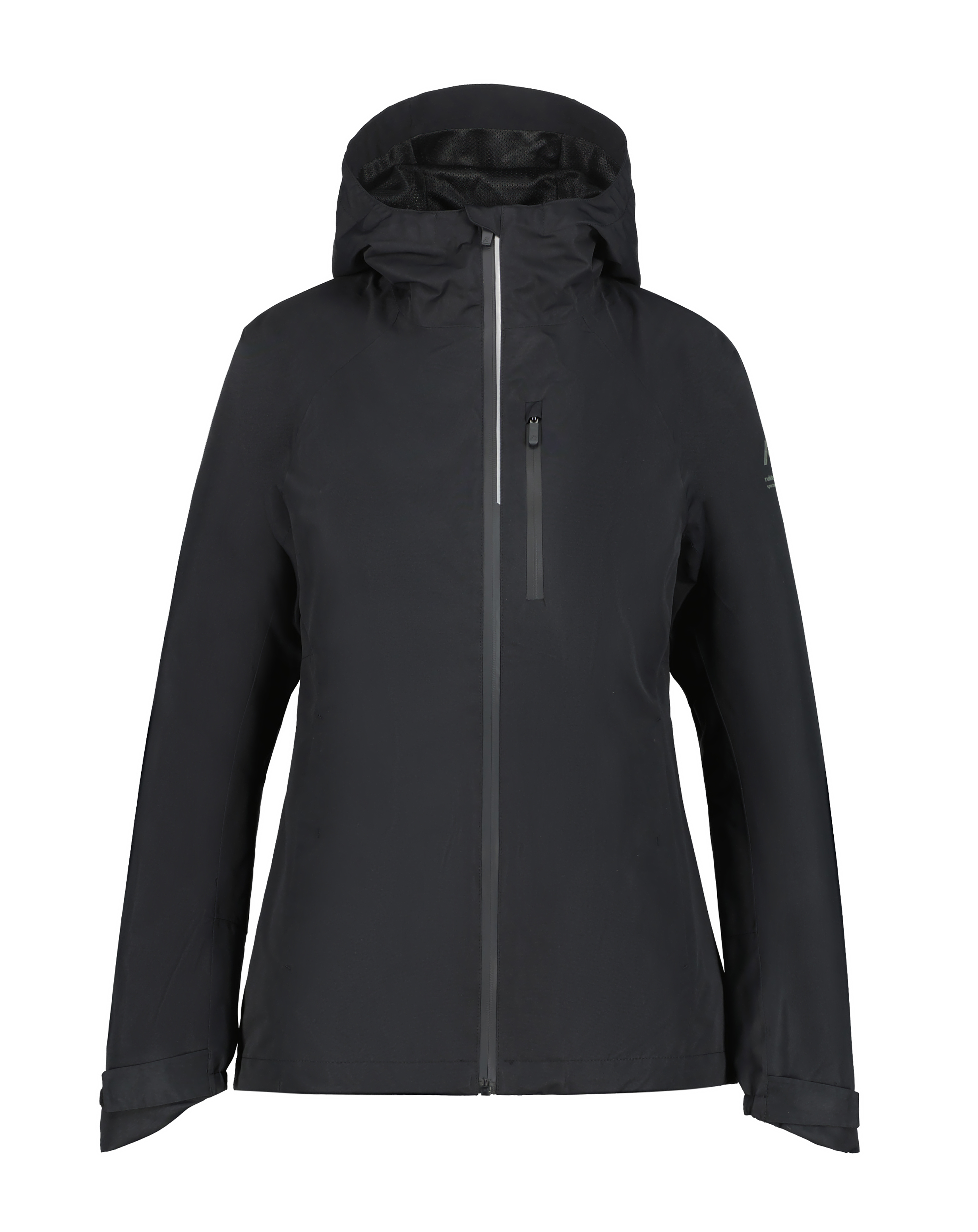 Vaajasalmi Jacket