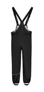 Rukka Valkeala Rain Pant Jr - sadehousut